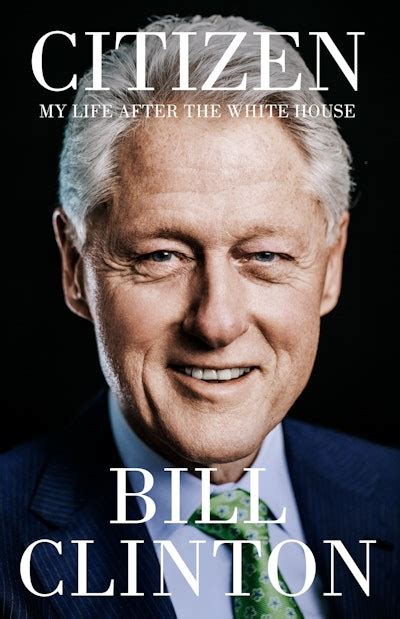citizen book pdf.